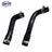 SKP SK903A57 Fuel Hose