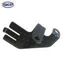 SKP SK903A59 Power Steering Pump Reservoir Bracket