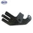 SKP SK903A59 Power Steering Pump Reservoir Bracket
