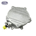 SKP SK904008 Vacuum Pump