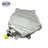 SKP SK904008 Vacuum Pump