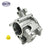 SKP SK904009 Vacuum Pump