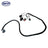 SKP SK904010 Tail Light Wiring Harness