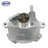 SKP SK904023 Vacuum Pump