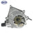 SKP SK904025 Vacuum Pump