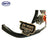 SKP SK904027 Tail Light Wiring Harness