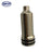 SKP SK904120 Fuel Injector Sleeve