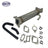 SKP SK904168 Exhaust Gas Recirculation (EGR) Cooler