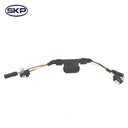 SKP SK904201 Fuel Injection Harness