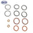 SKP SK904206 Fuel Injector O-Ring Kit