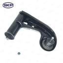 SKP SK90422 Suspension Control Arm and Ball Joint Assembly - Front Right Upper