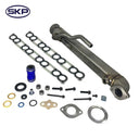 SKP SK904262 Exhaust Gas Recirculation (EGR) Cooler