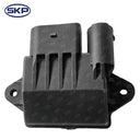 SKP SK904310 Diesel Glow Plug Controller