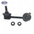 SKP SK90432 Suspension Stabilizer Bar Link - Front Left or Rear Left