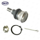 SKP SK90434 Suspension Ball Joint - Front Lower