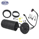 SKP SK904396 Diesel Exhaust Fluid (DEF) Heater