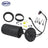 SKP SK904396 Diesel Exhaust Fluid (DEF) Heater
