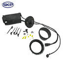 SKP SK904398 Diesel Exhaust Fluid (DEF) Heater
