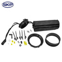SKP SK904399 Diesel Exhaust Fluid (DEF) Heater