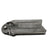 SKP SK904418 Engine Crankcase Breather Element