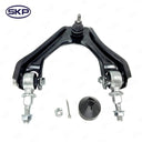 SKP SK90447 Suspension Control Arm and Ball Joint Assembly - Front Left Lower or Front Left Upper