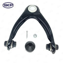 SKP SK90450 Suspension Control Arm and Ball Joint Assembly - Front Left Upper, Front Right Upper or Front Upper