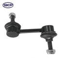 SKP SK90456 Suspension Stabilizer Bar Link - Front Left