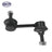 SKP SK90456 Suspension Stabilizer Bar Link - Front Left