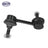 SKP SK90457 Suspension Stabilizer Bar Link - Front Right