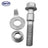 SKP SK90473 Alignment Camber Kit