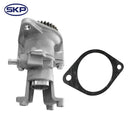 SKP SK904810 Vacuum Pump