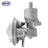 SKP SK904812 Vacuum Pump