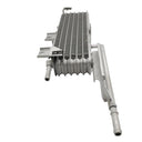 SKP SK904955 Automatic Transmission Oil Cooler