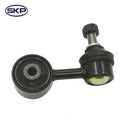 SKP SK90511 Suspension Stabilizer Bar Link - Front