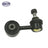 SKP SK90511 Suspension Stabilizer Bar Link - Front