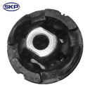 SKP SK905203 Suspension Control Arm Bushing - Rear Upper