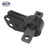 SKP SK905404 Differential Mount - Front