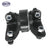SKP SK905506 Torsion Bar Mount - Front