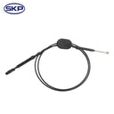 SKP SK905605 Automatic Transmission Shifter Cable