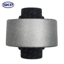 SKP SK905752 Suspension Control Arm Bushing - Front Lower Forward