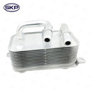 SKP SK90623 Automatic Transmission Oil Cooler