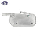 SKP SK90657 Automatic Transmission Oil Cooler