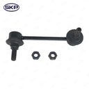 SKP SK90668 Suspension Stabilizer Bar Link - Rear Right