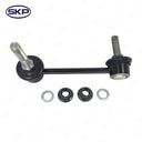SKP SK90677 Suspension Stabilizer Bar Link - Front Left