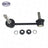 SKP SK90677 Suspension Stabilizer Bar Link - Front Left
