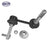 SKP SK90679 Suspension Stabilizer Bar Link - Front Right