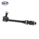 SKP SK90680 Suspension Stabilizer Bar Link - Front