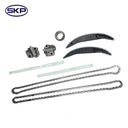 SKP SK90708SA Engine Timing Chain Kit - Front