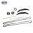 SKP SK90708SA Engine Timing Chain Kit - Front