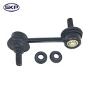 SKP SK90718 Suspension Stabilizer Bar Link - Rear